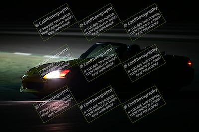media/Oct-31-2025-Touge2Track (Fri) [[32c124376c]]/Group 1/Session 3 (Turn 2)/